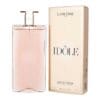Lancome Idole Eau De Parfum