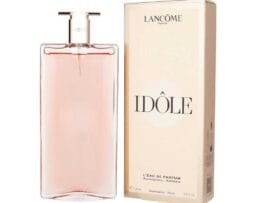 Lancome Idole Eau De Parfum