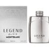 montblanc legend elixir