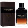 Givenchy Gentleman Reserve Privee