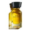 Omanluxury Oud Aquilaria