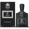 Creed Absolu Aventus
