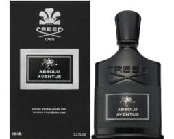 Creed Absolu Aventus