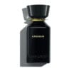 Omanluxury Angham