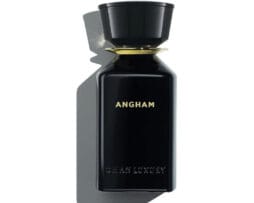 Omanluxury Angham