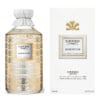 Creed Aventus 980ml