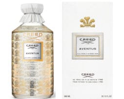 Creed Aventus 980ml