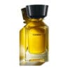 omanluxury caden