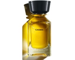 omanluxury caden