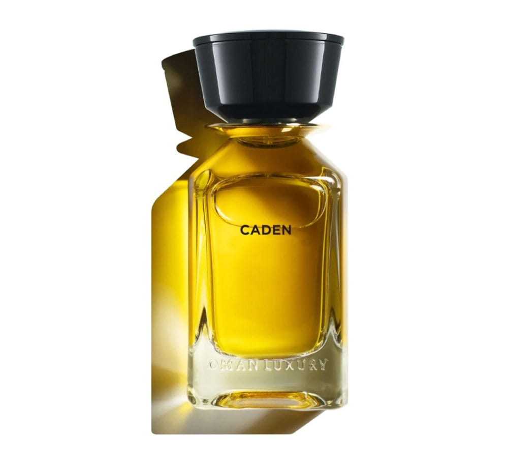 omanluxury caden