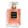 Chanel Coco Mademoiselle Crush Absolu