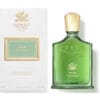 Creed Wild Vetiver