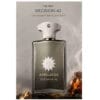 Amouage Decision 42 Extrait De Parfum