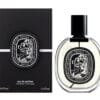 Diptyque Do Son