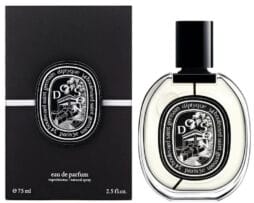 Diptyque Do Son