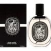 Diptyque Fleur De Peau Eau De Parfum