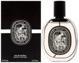 Diptyque Fleur De Peau Eau De Parfum