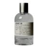 Le Labo Gaiac 10 Eau De Parfum