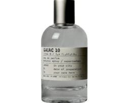 Le Labo Gaiac 10 Eau De Parfum