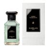 Guerlain Herbes Troublantes