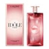 Lancome Idole Power