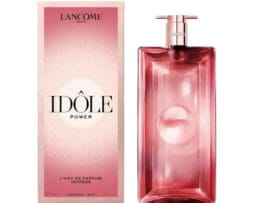 Lancome Idole Power
