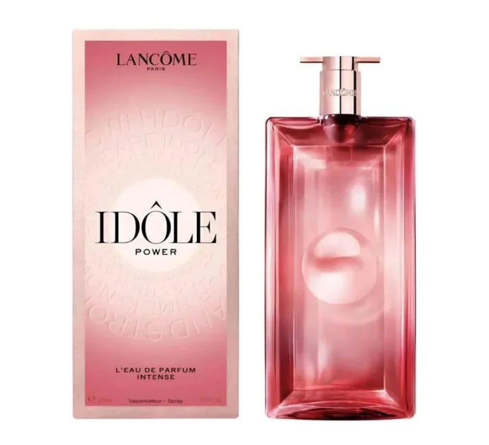 Lancome Idole Power