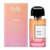 BDK Parfums Impadia