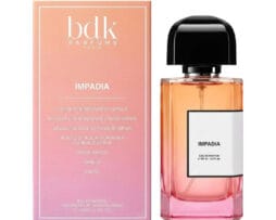 BDK Parfums Impadia