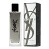 YSL MYSLF Eau De Toilette Intense