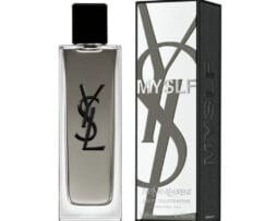 YSL MYSLF Eau De Toilette Intense