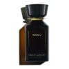 Omanluxury Nasaj