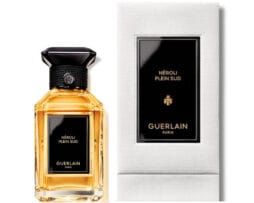 Guerlain Néroli Plein Sud
