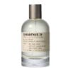 Le Labo Osmanthus 19 Eau De Parfum