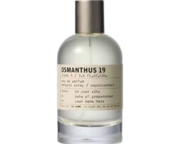 Le Labo Osmanthus 19 Eau De Parfum