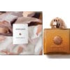Amouage Overture 41 Extrait De Parfum