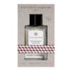 Essential Parfums Rose Magnetic