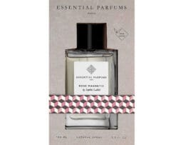 Essential Parfums Rose Magnetic