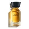 Omanluxury Royal Incense