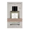 Essential Parfums The Musc