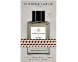 Essential Parfums The Musc