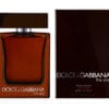 Dolce&Gabbana The One for Men Parfum