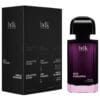 BDK Parfums Oud Paradisio