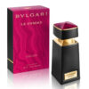 Bvlgari Le Gemme Sahare