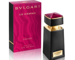 Bvlgari Le Gemme Sahare