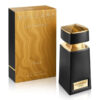 Bvlgari Le Gemme Tygar