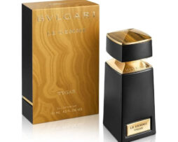 Bvlgari Le Gemme Tygar