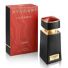 Bvlgari Le Gemme Yasep