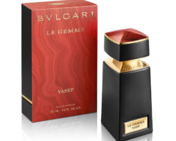 Bvlgari Le Gemme Yasep