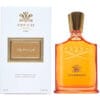Creed Delphinus Eau De Parfum